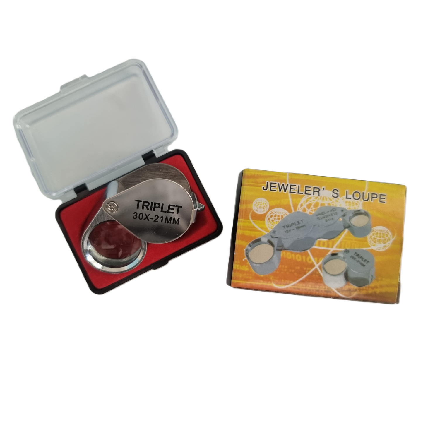 Tracking Car Year 4 STEM Kit 2