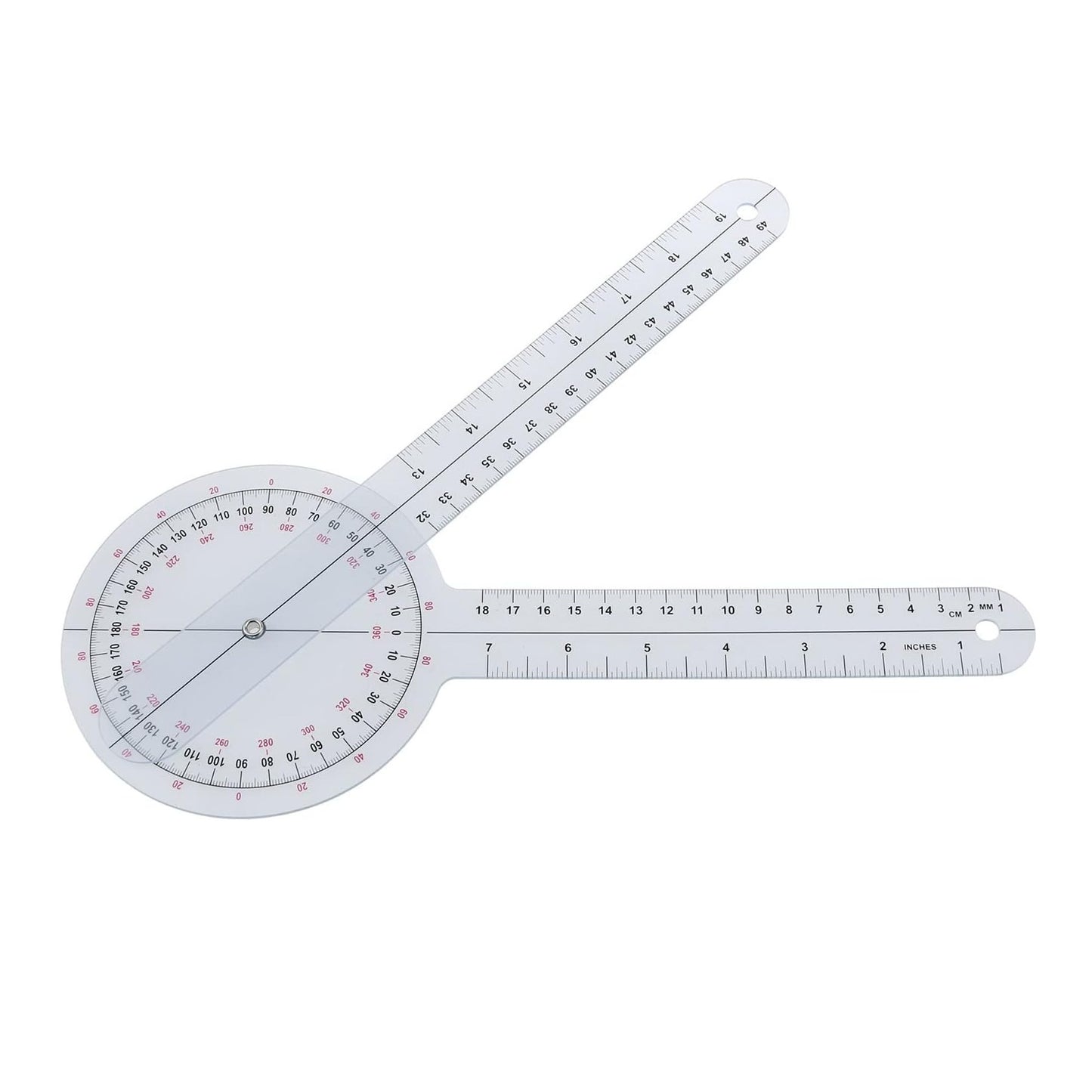 Pitching Machine Year 3 STEM Kit 1