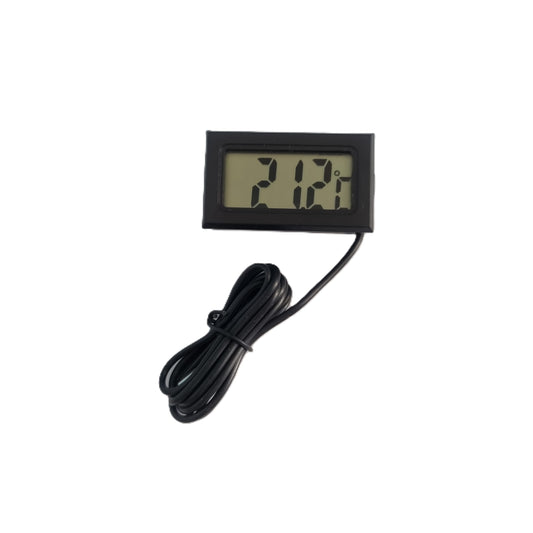 Thermometer
