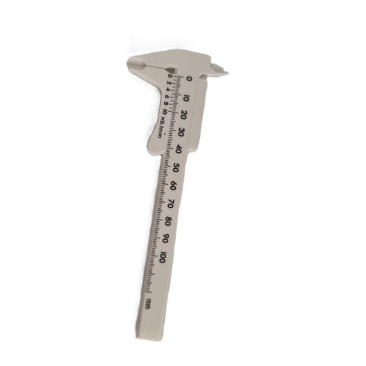 Vernier