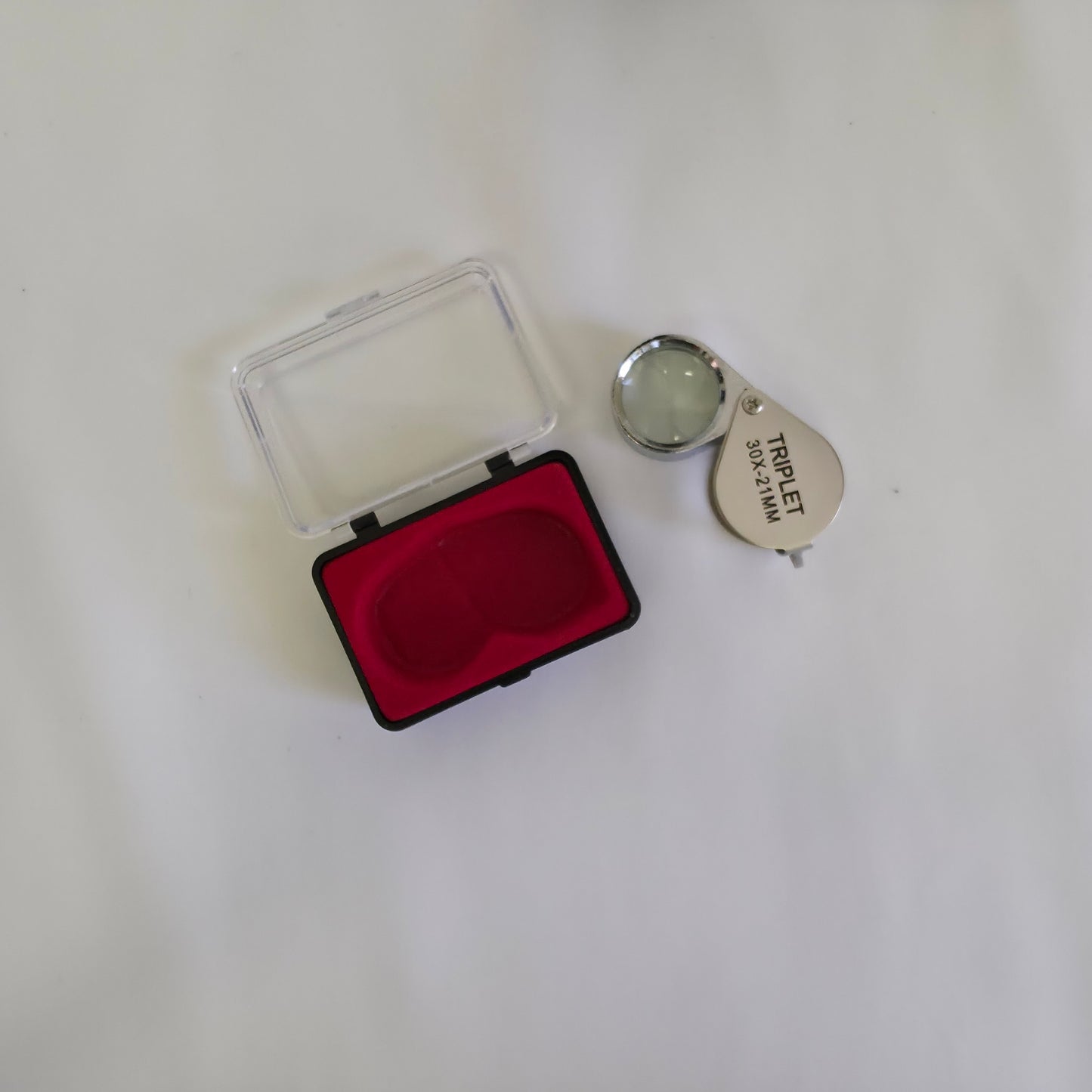 DIY Recorder Year 3 STEM Kit 3