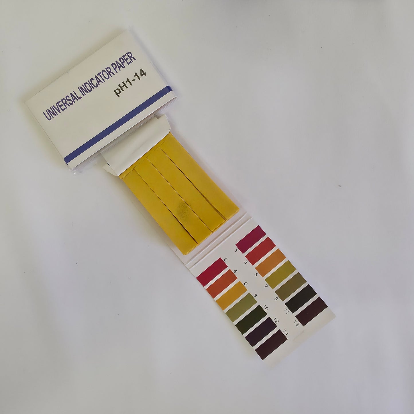 Brine Generator Year 3 STEM Kit 2