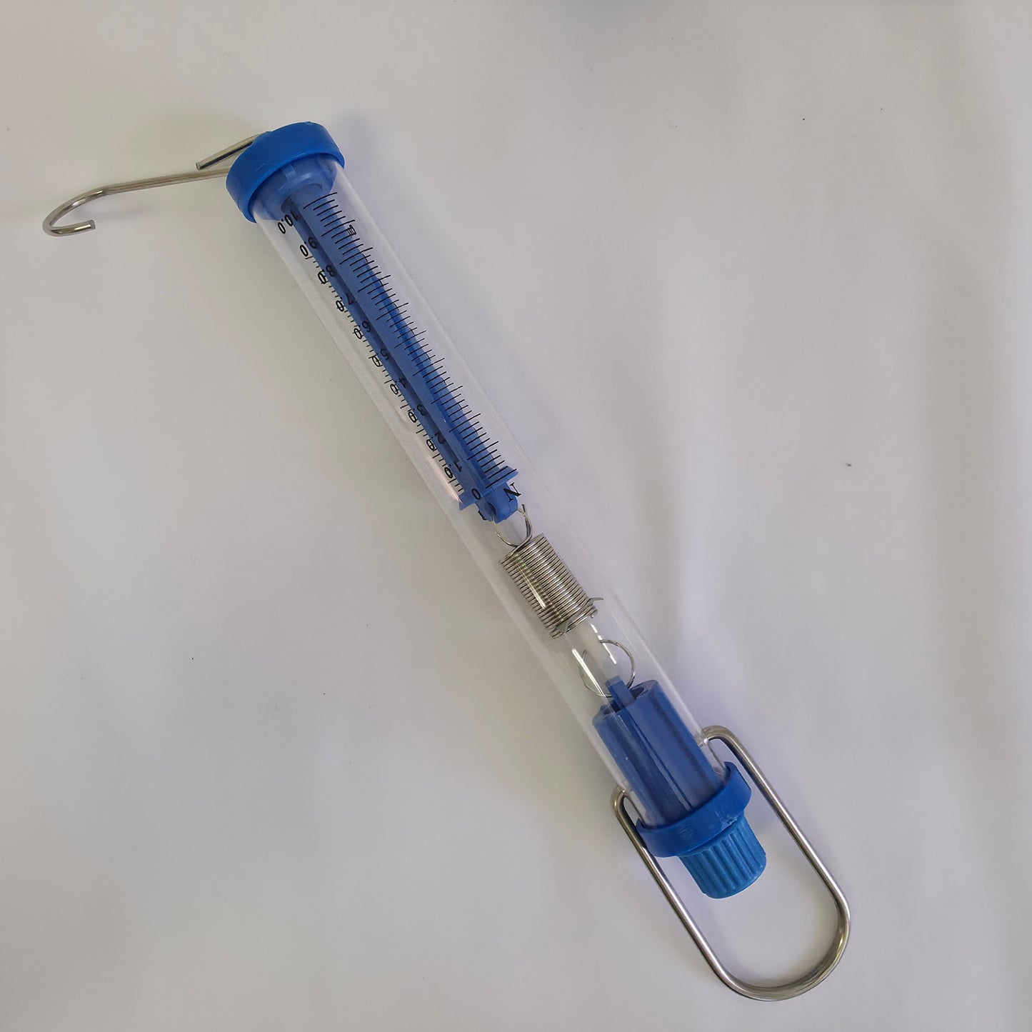 Cable Car Year 3 STEM Kit 8