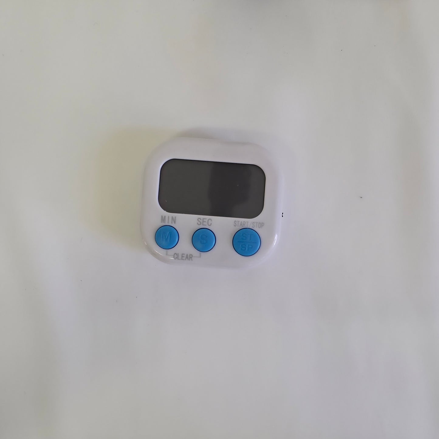 Gear Drive Year 3 STEM Kit 5