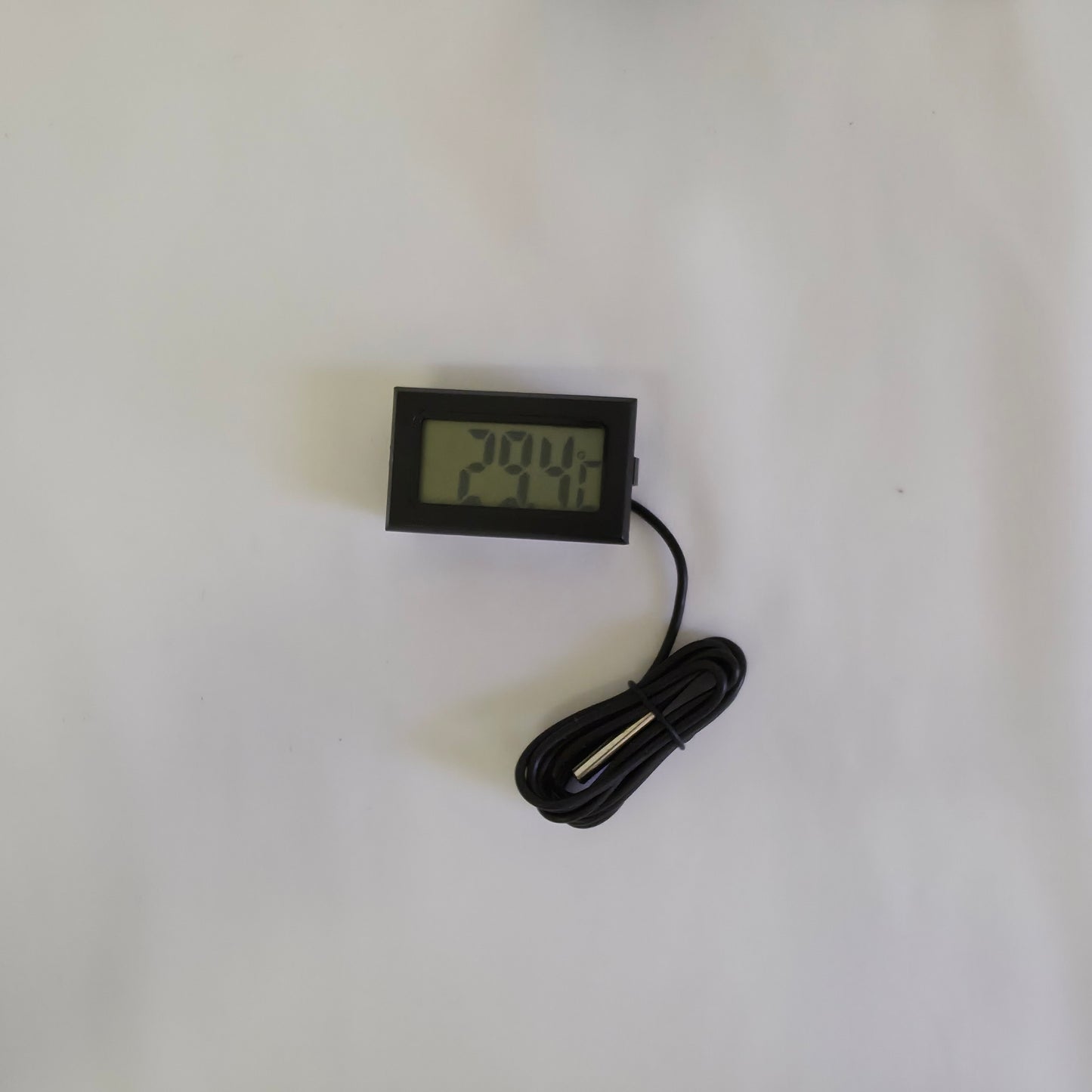 Reptile Robot Year 3 STEM Kit 6