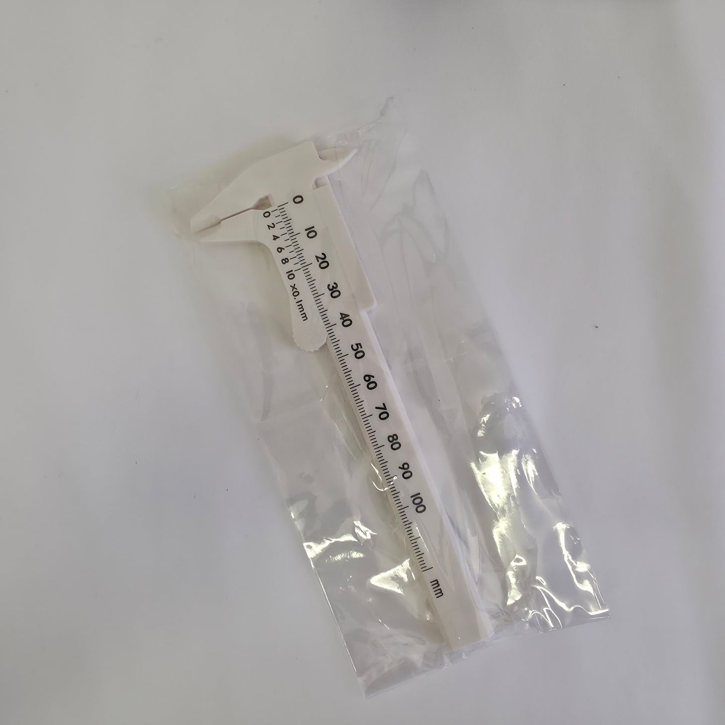 Hydraulic Elevator Year 3 STEM Kit 7